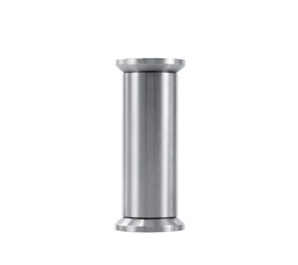 Produktbild: Regalstütze, ø 40 x 120 mm