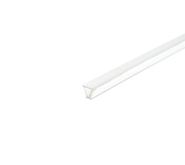 Produktbild: Glasverbindungsprofil 135°