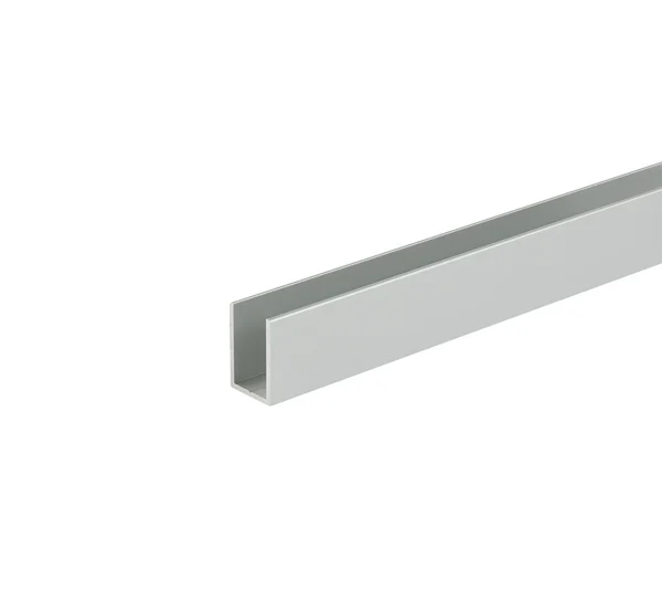 Produktbild: U-Profil 30 x 20 mm