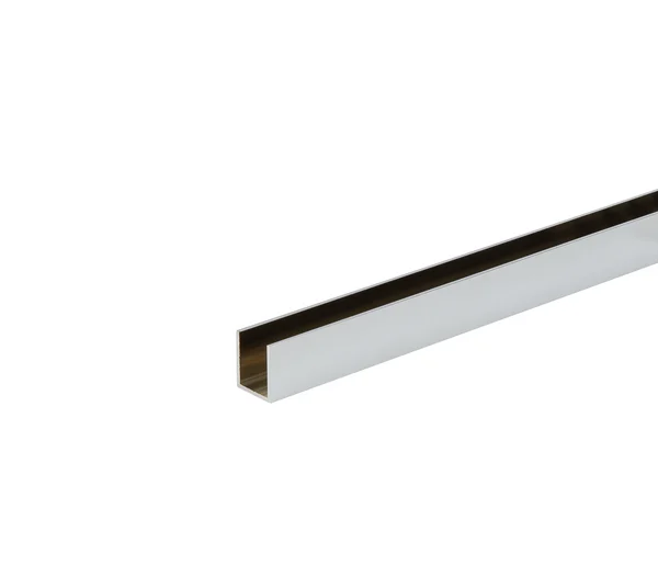 Produktbild: U-Profil 20 x 17 mm