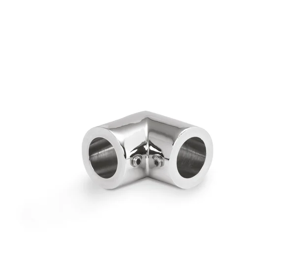 Produktbild: Eckverbinder Round 19