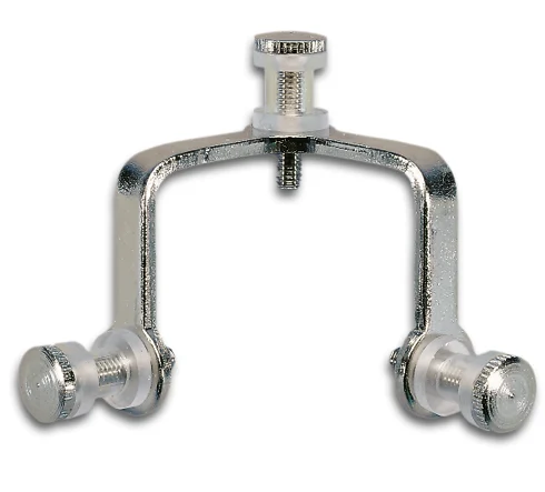 Produktbild: Glaseckverbinder
