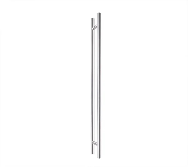 Produktbild: Stangengriff ø 32