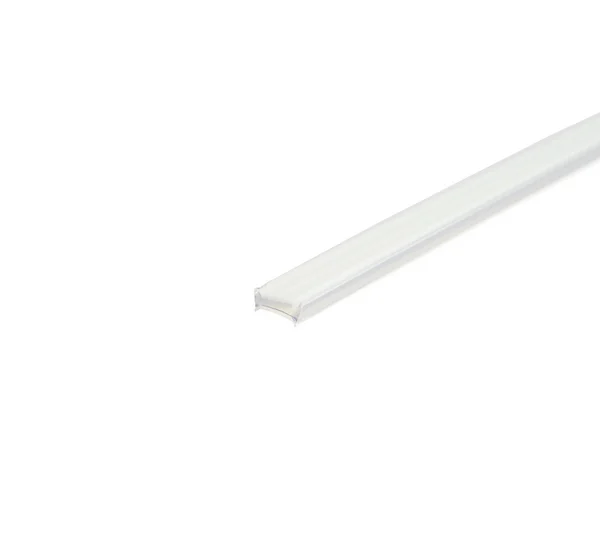 Produktbild: Glasverbindungsprofil 180°