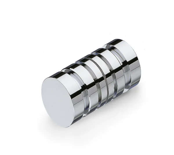 Produktbild: Duschtürknopf RK003