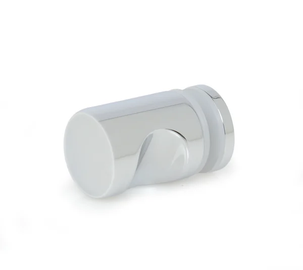 Produktbild: Duschtürknopf RK006