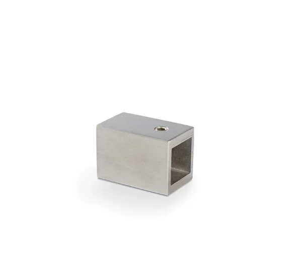Produktbild: Wandanschluss Square 15 x 15