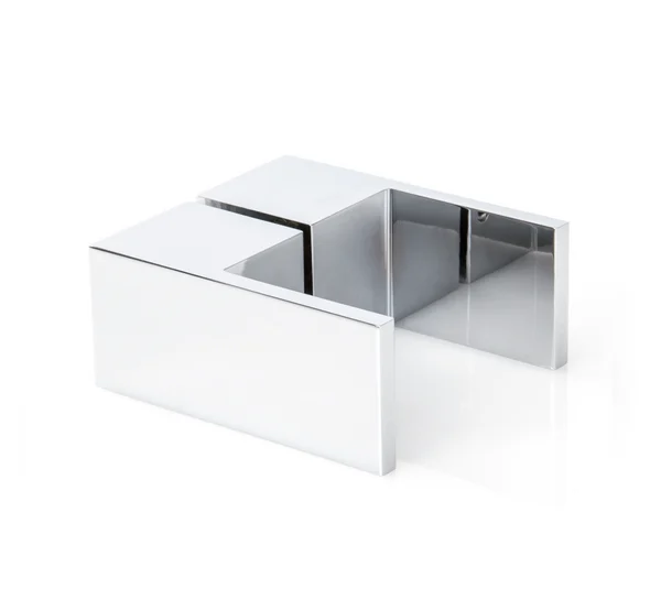 Produktbild: Duschtürknopf SK002