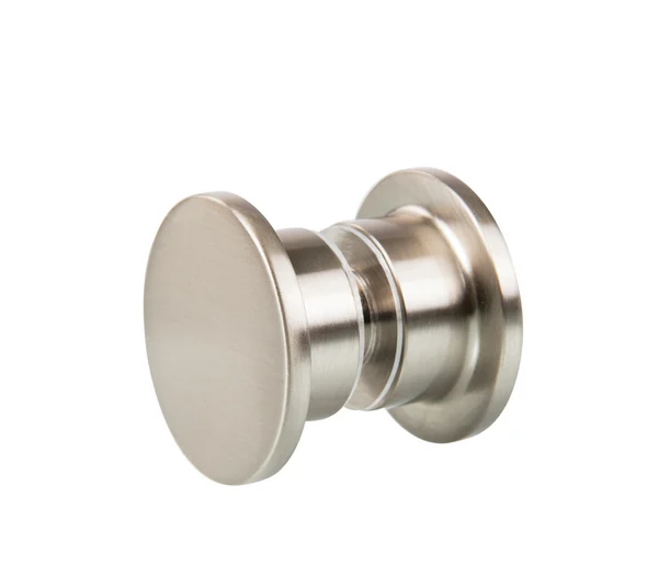 Produktbild: Duschtürknopf RK004