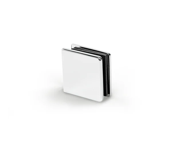 Produktbild: Verbinder Granada, Glas-Wand 90°