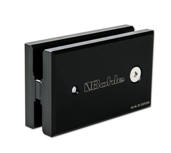 Produktbild: XtraColl® Applikator