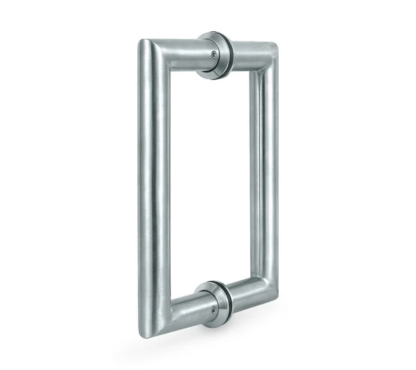 Produktbild: Duschtürgriff RH001