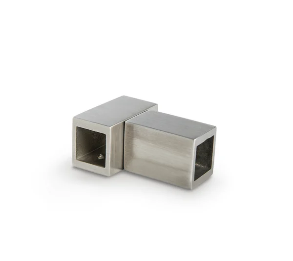 Produktbild: Dreiecksverbinder Square 15
