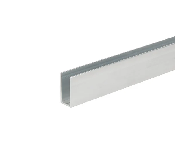 Produktbild: U-Profil 40 x 20 mm