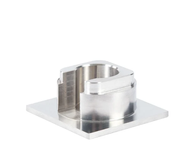 Produktbild: Vigo Walk-In, Bodenklebeadapter