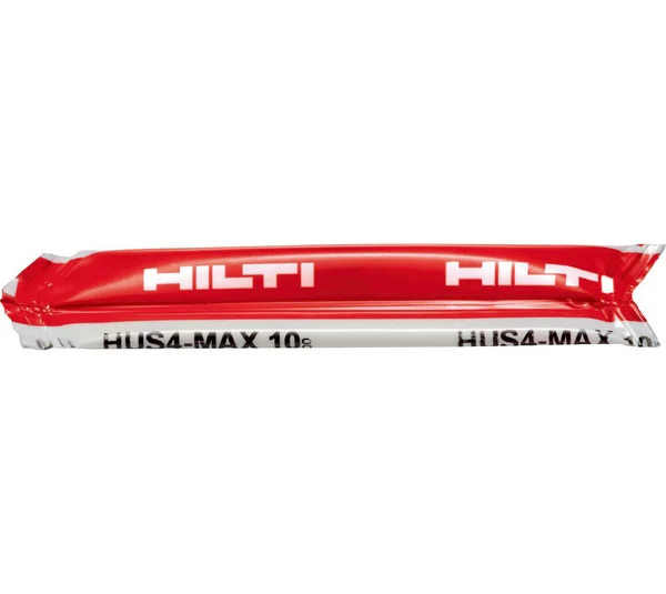 Produktbild: Hilti HUS4-MAX 10 Verbundankerpatrone