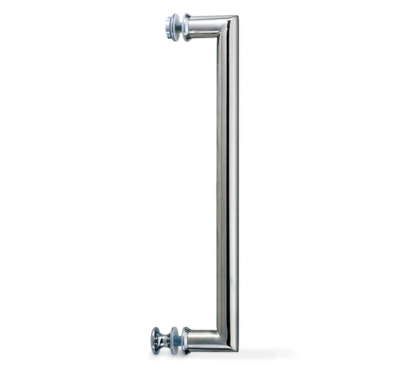 Produktbild: Duschtürgriff RH003