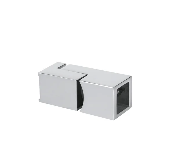 Produktbild: Wandanschluss Square 15 x 15