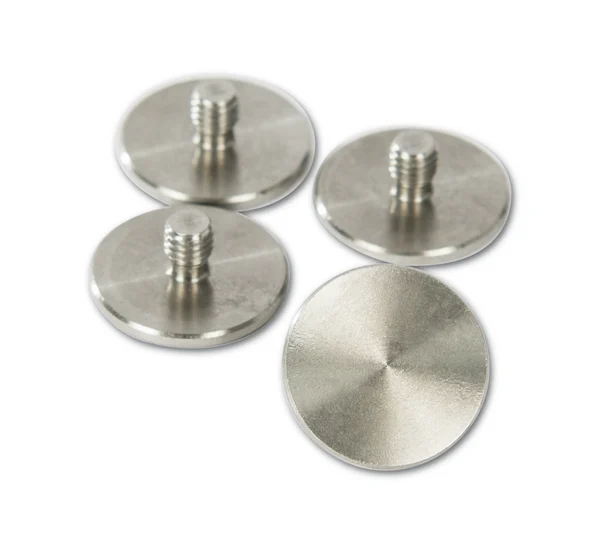 Produktbild: Klebeadapter ø 16