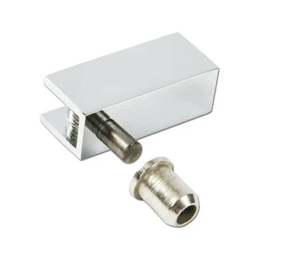 Produktbild: Vitreasy 006 Möbeleckband, Glas-Holz