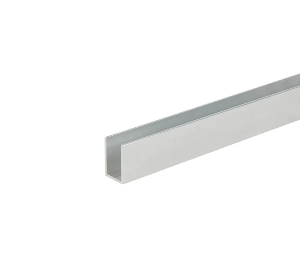 Produktbild: U-Profil 30 x 20 mm