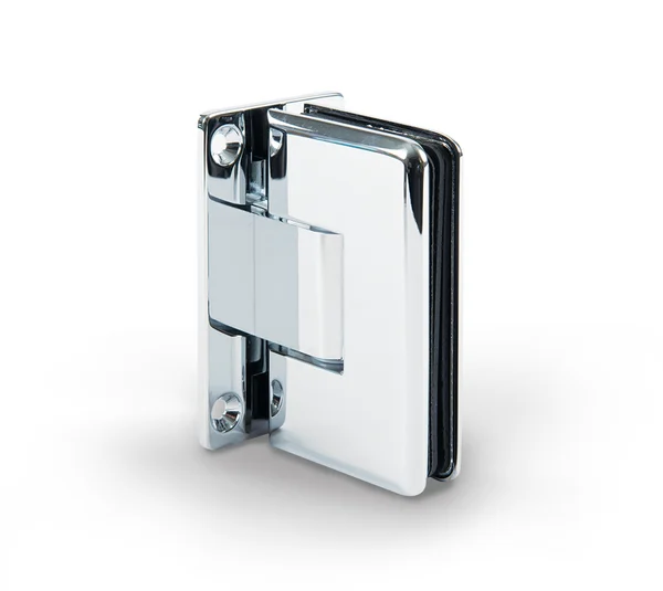 Produktbild: Duschtürband Barcelona Select, Glas-Wand 90°