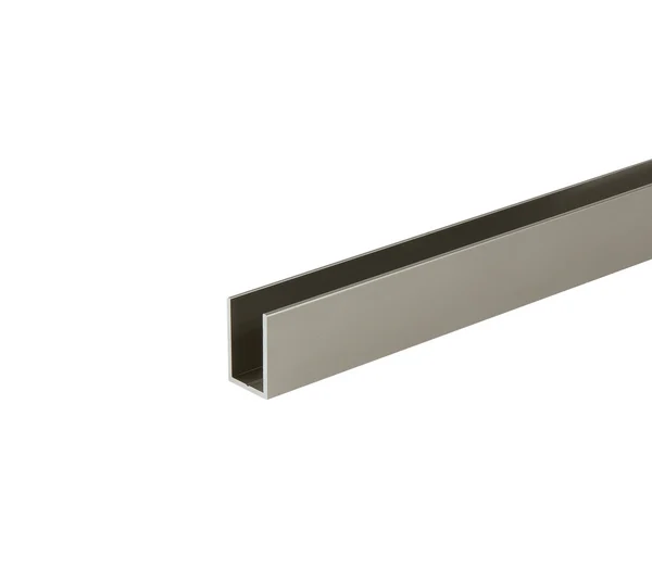 Produktbild: U-Profil 30 x 20 mm