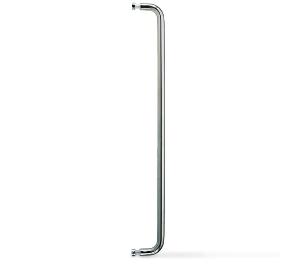 Produktbild: Duschtürgriff RH004