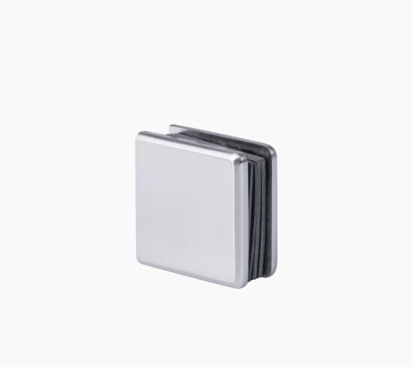 Produktbild: Verbinder Granada, Glas-Wand 90°