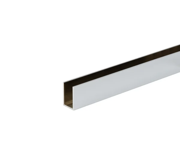 Produktbild: U-Profil 30 x 20 mm