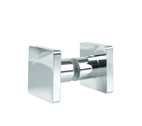 Produktbild: Duschtürknopf SK031