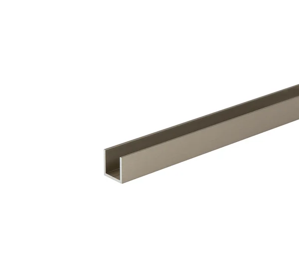 Produktbild: U-Profil 20 x 20 mm