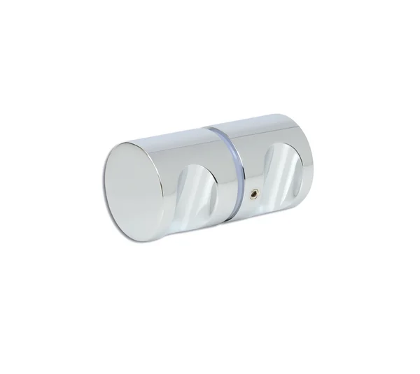 Produktbild: Duschtürknopf RK030