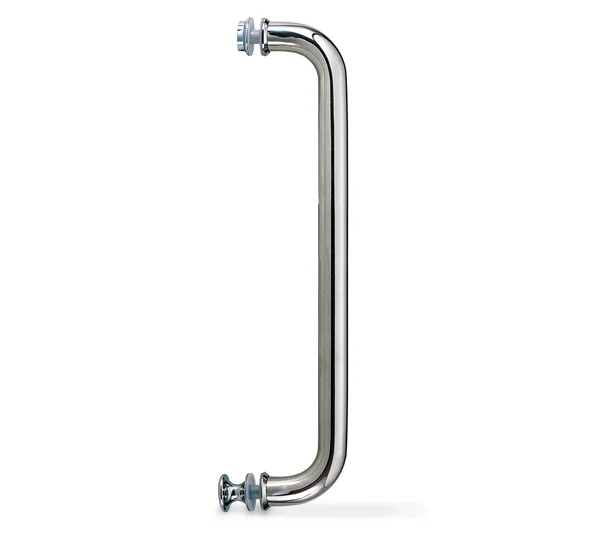 Produktbild: Duschtürgriff RH002