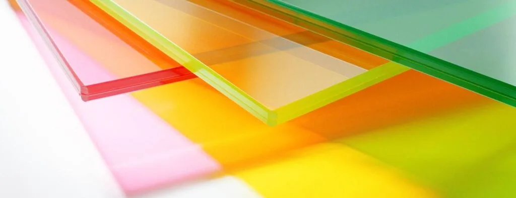 ISO 3-fach mit Wärmeschutzglas und Drahtglas
