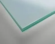 ISO 3-fach mit Wärmeschutzglas und Drahtglas